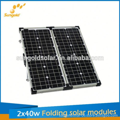 OEM pv panels --- Factory direct sale